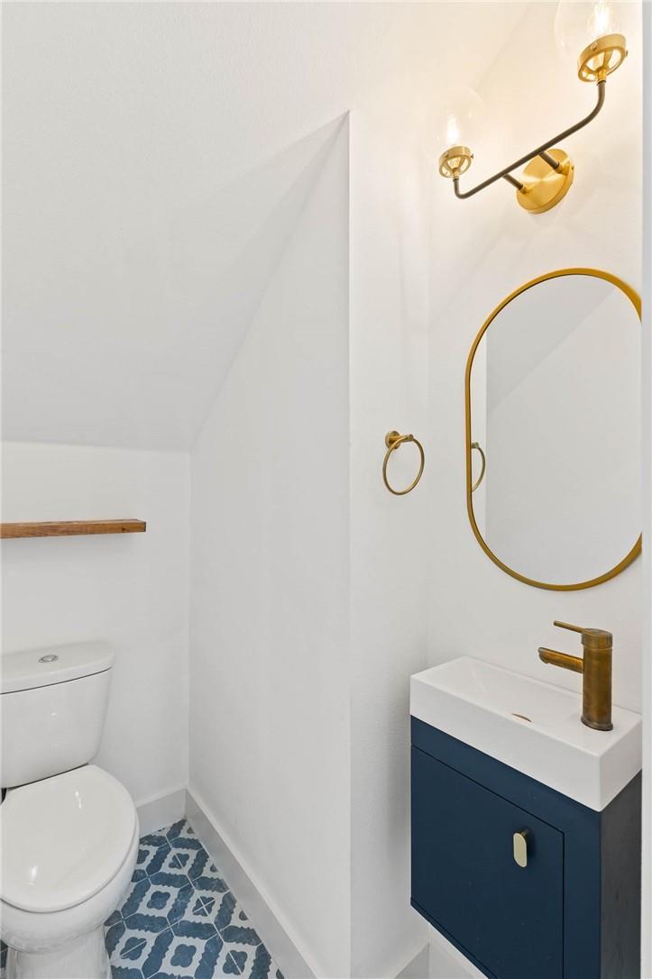 3321 Hemlock Ave # 2