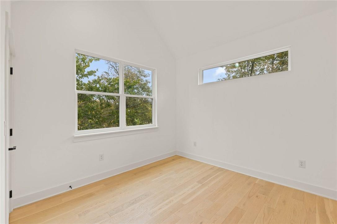 3321 Hemlock Ave # 2