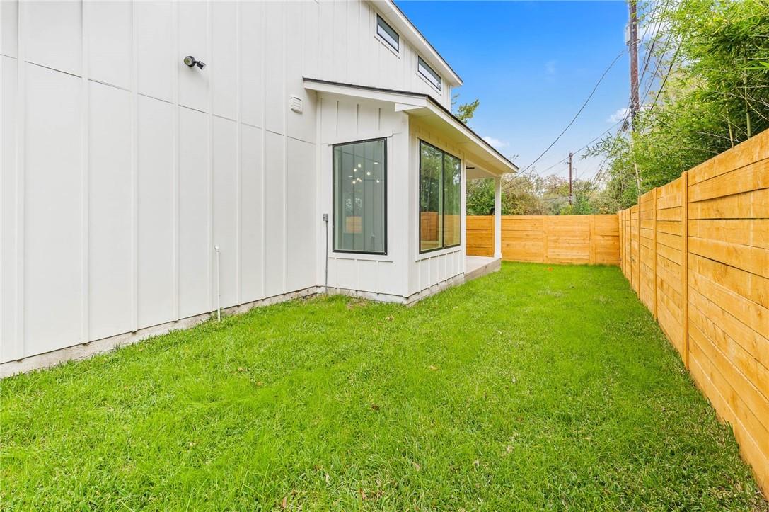 3321 Hemlock Ave # 2