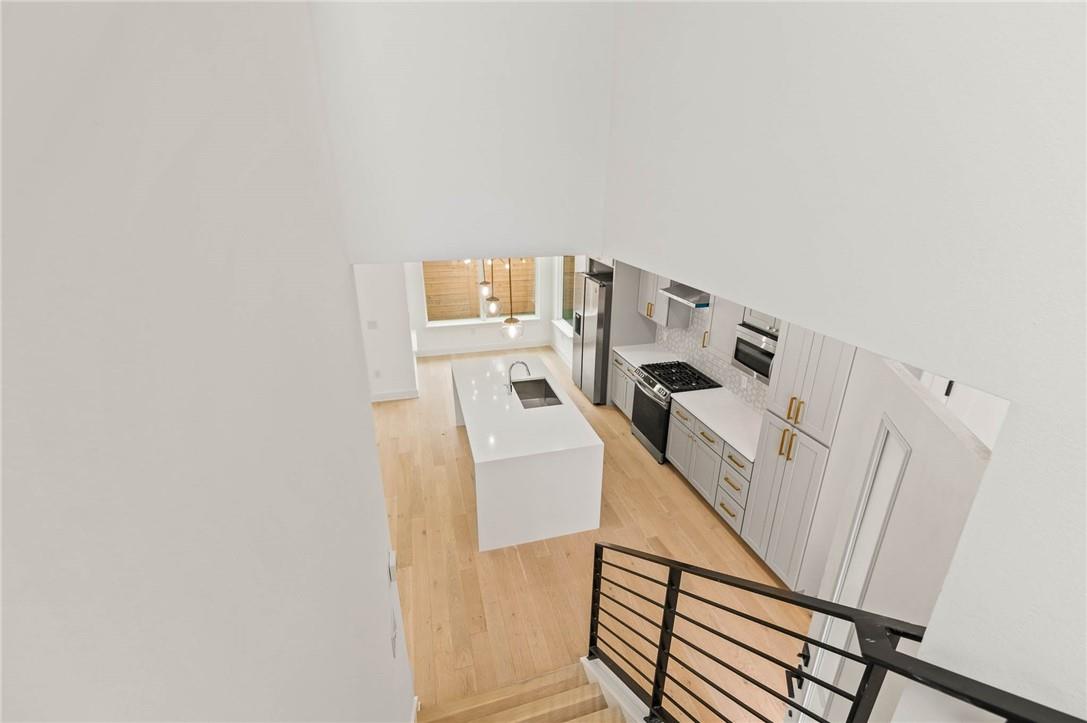 3321 Hemlock Ave # 2