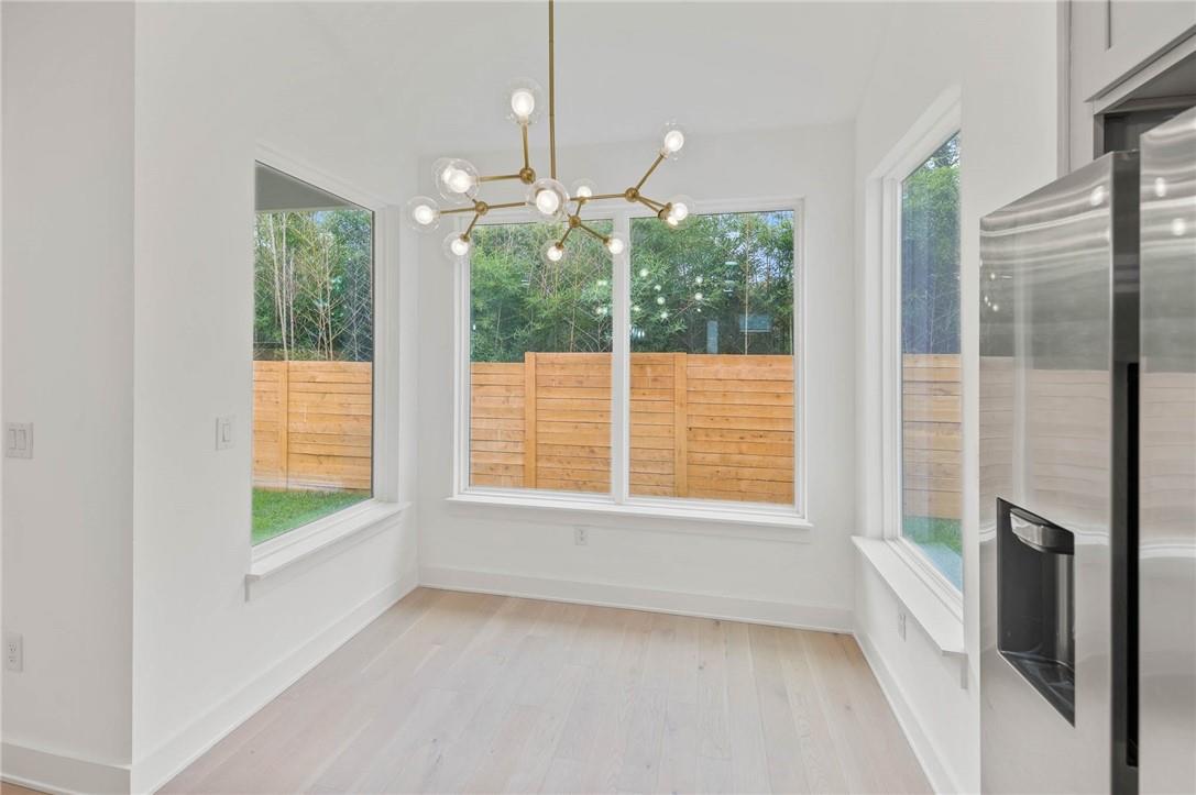 3321 Hemlock Ave # 2