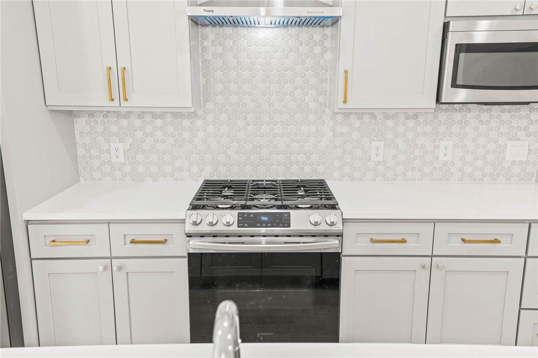 3321 Hemlock Ave # 2