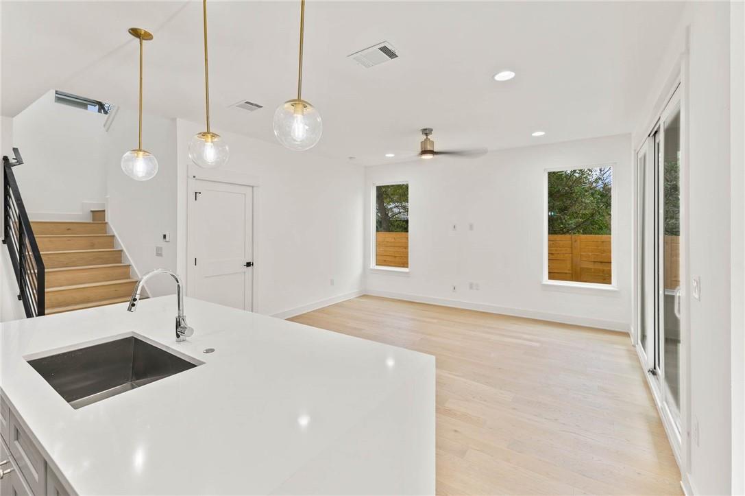 3321 Hemlock Ave # 2