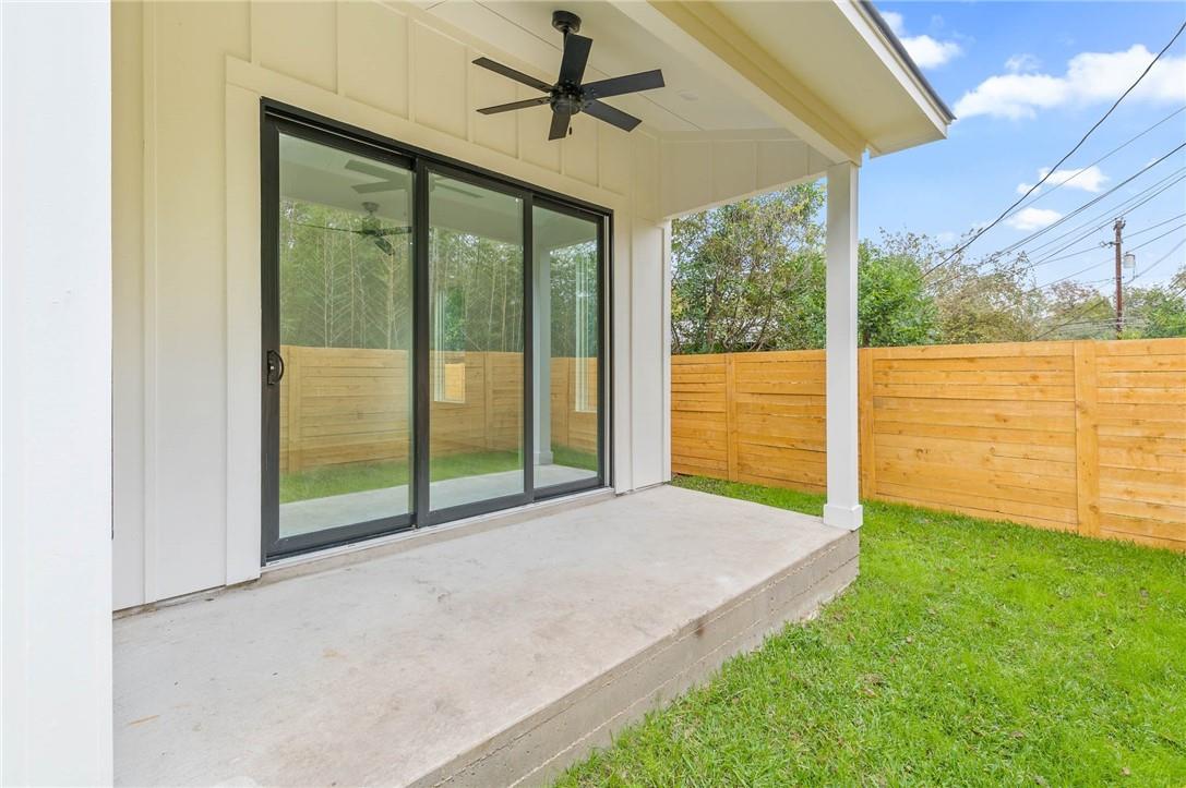 3321 Hemlock Ave # 2