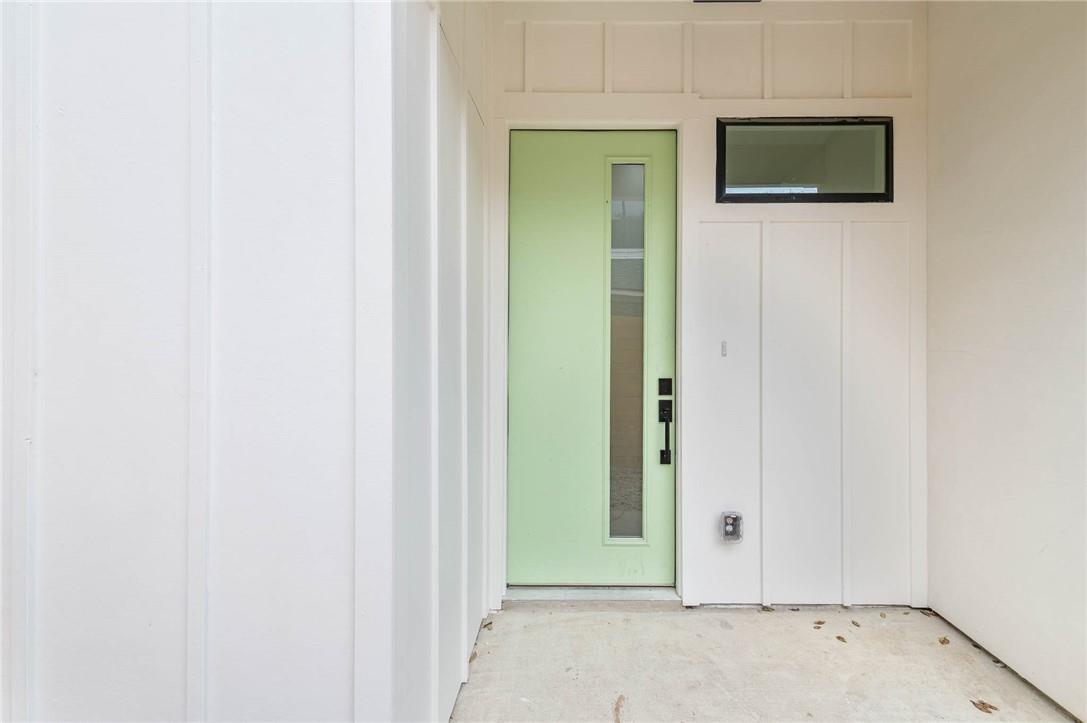 3321 Hemlock Ave # 2