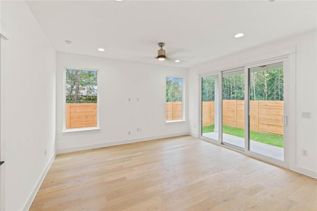 3321 Hemlock Ave # 2