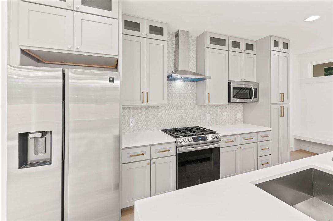 3321 Hemlock Ave # 2