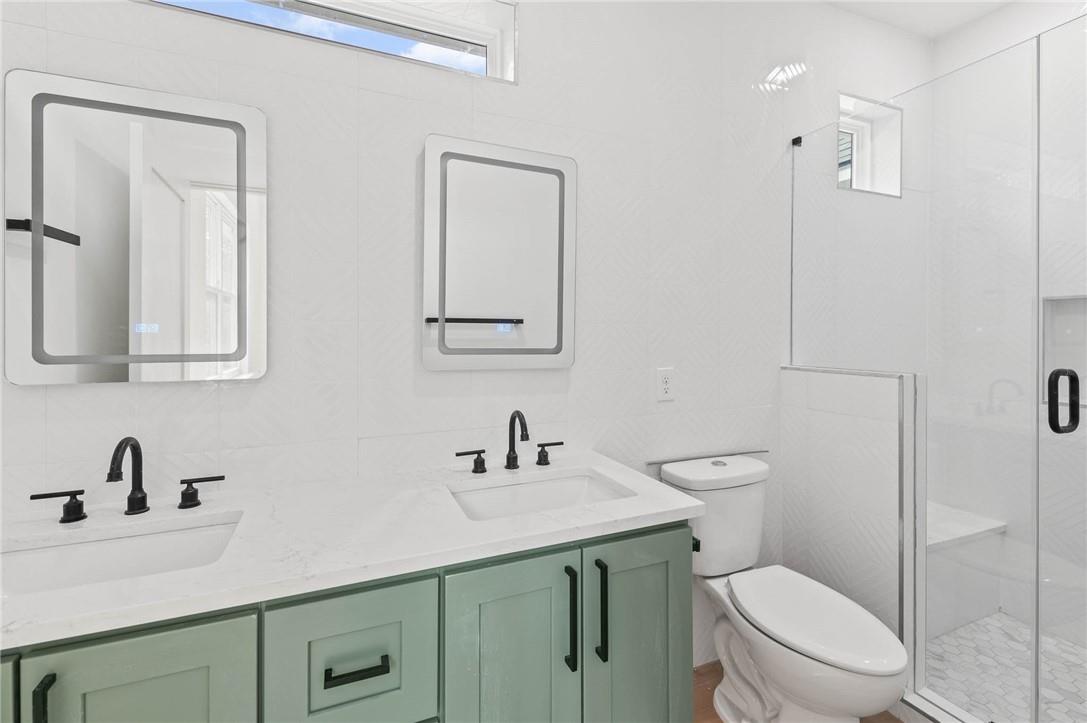 3321 Hemlock Ave # 2