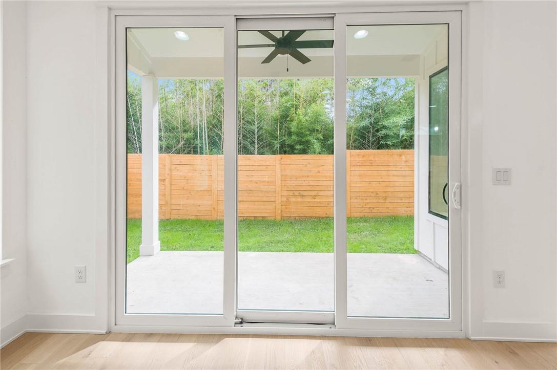 3321 Hemlock Ave # 2