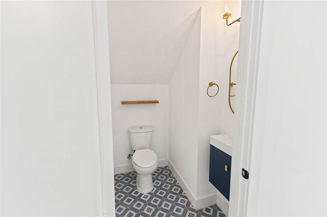 3321 Hemlock Ave # 2