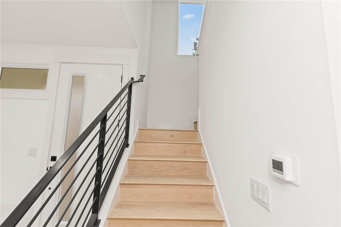 3321 Hemlock Ave # 2