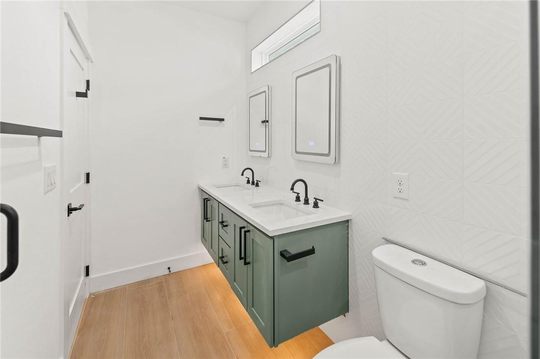 3321 Hemlock Ave # 2