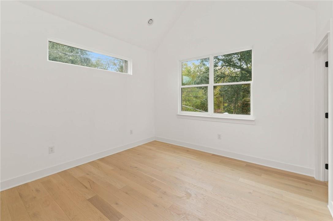 3321 Hemlock Ave # 2