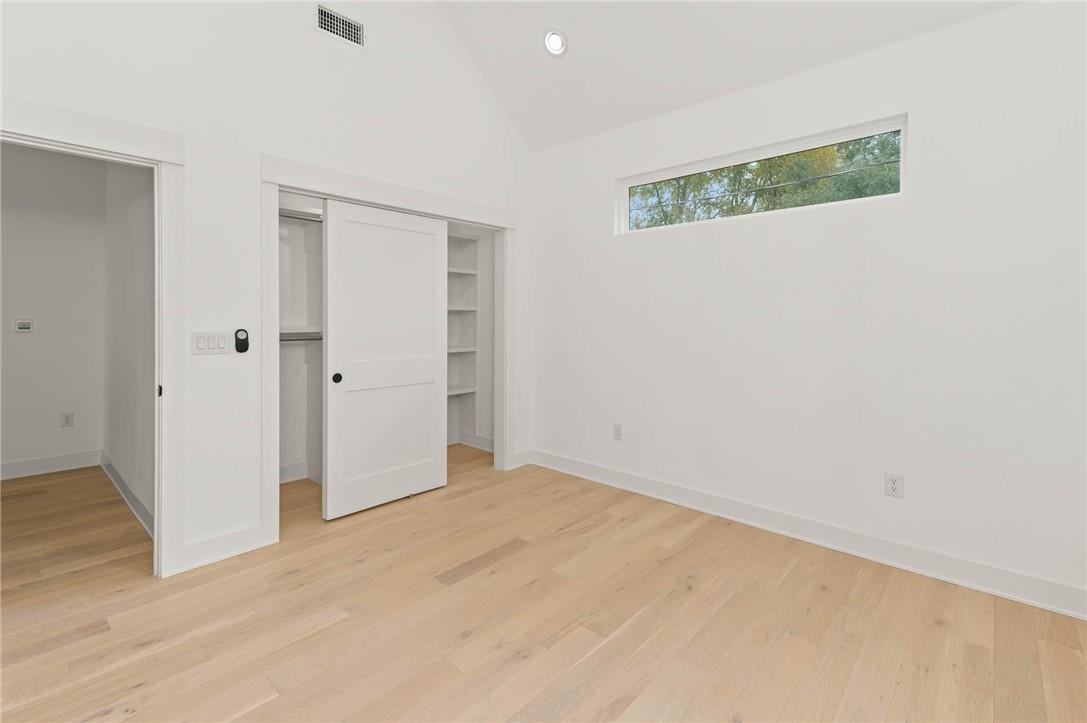 3321 Hemlock Ave # 2