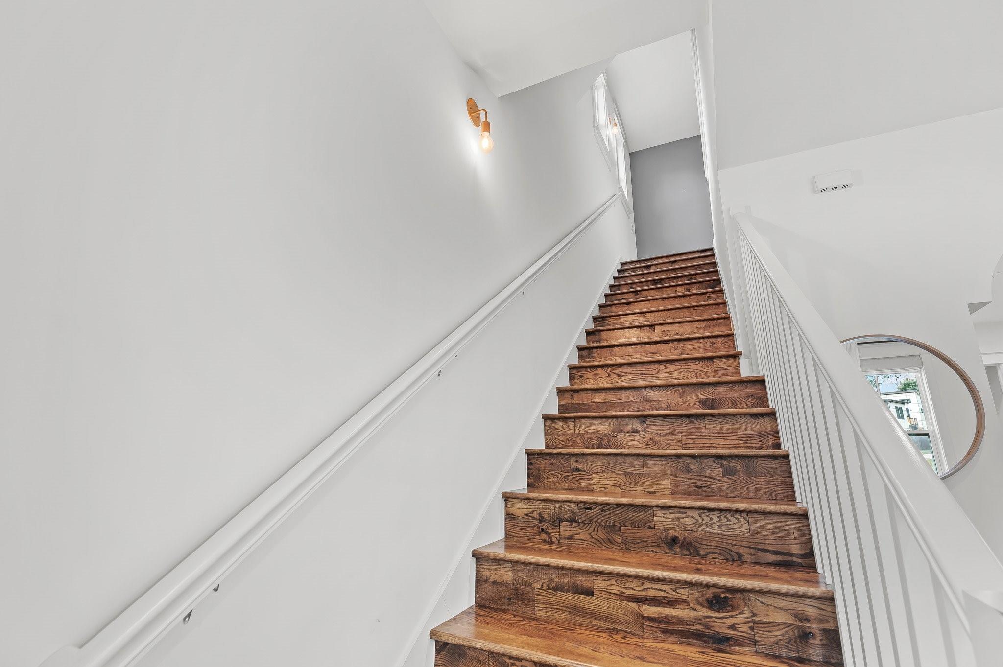 3206 Garden Villa LN # A