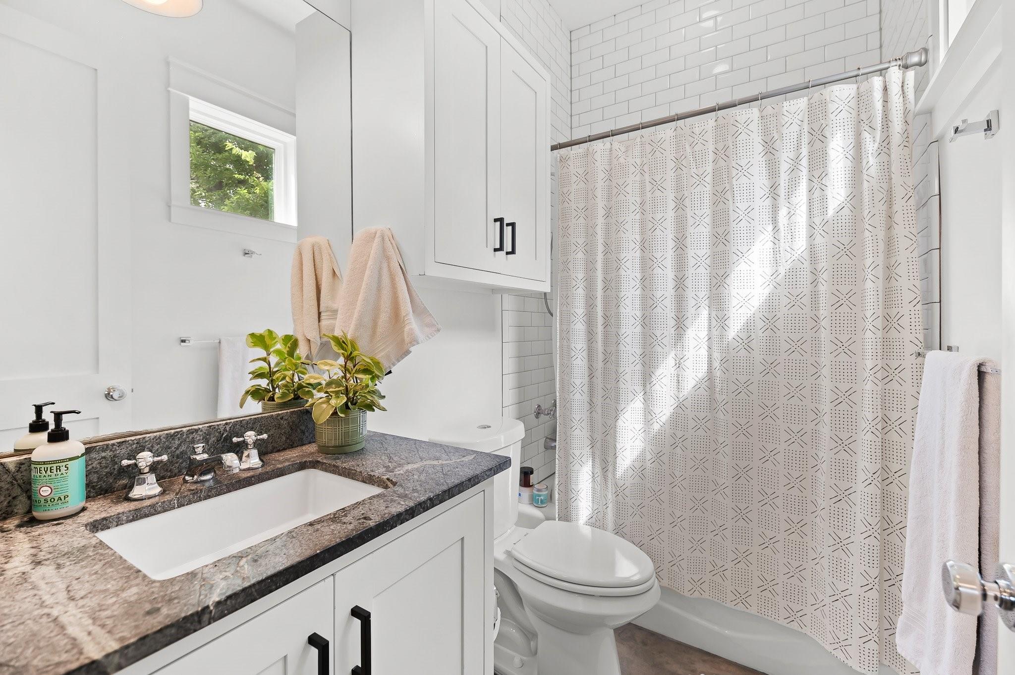 3206 Garden Villa LN # A