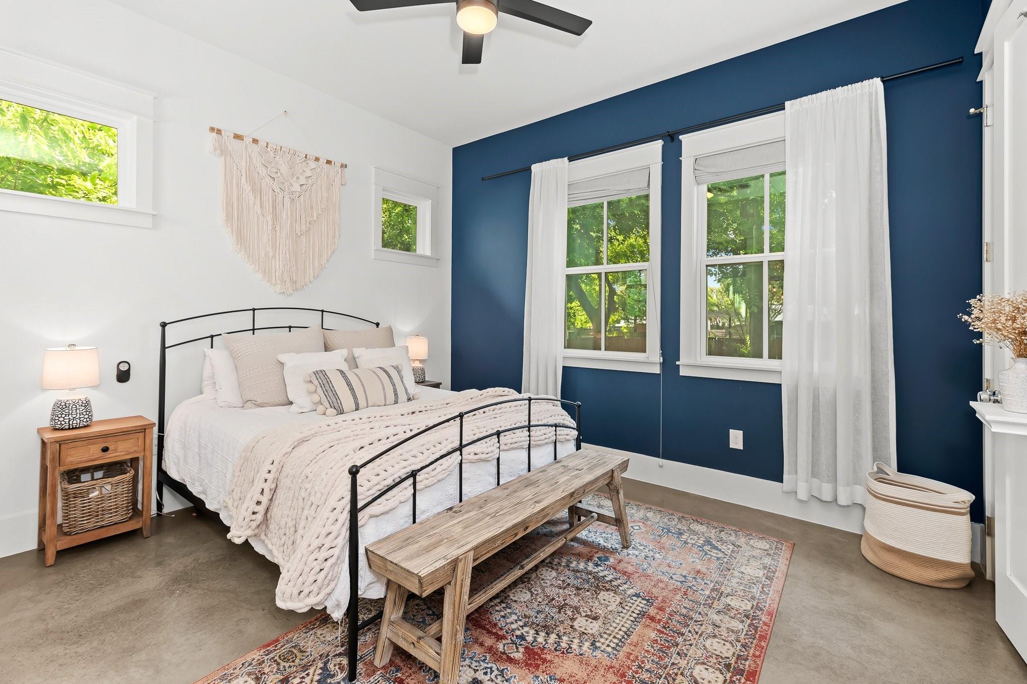 3206 Garden Villa LN # A