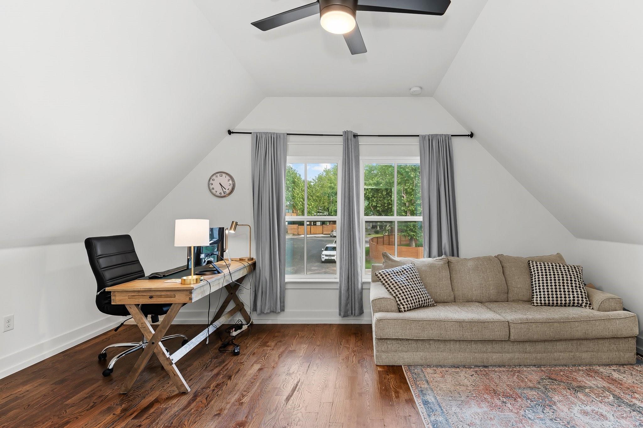 3206 Garden Villa LN # A