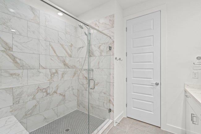 2505 Bluebonnet Ave # 4