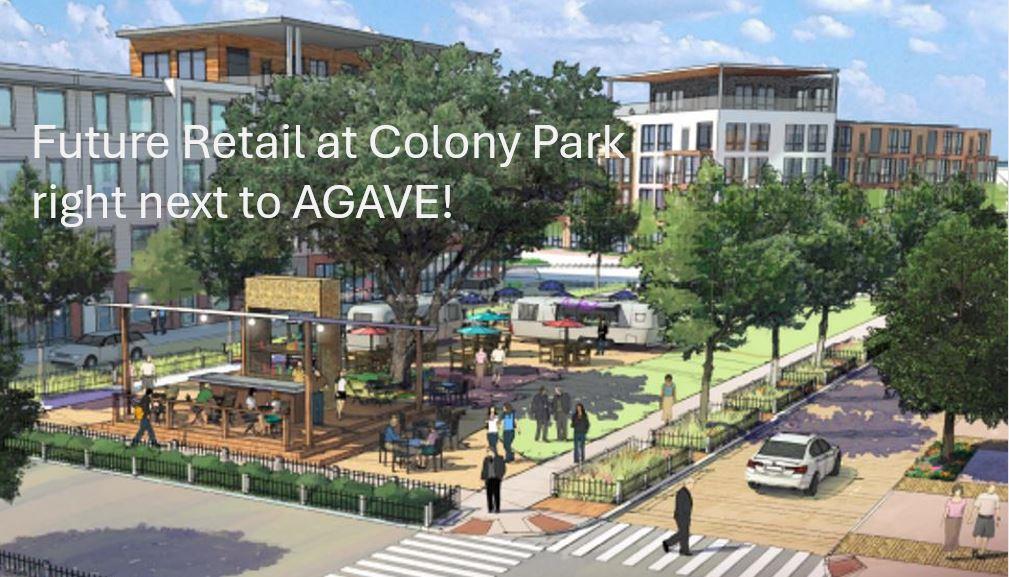 6149 Sendero Hills PKWY