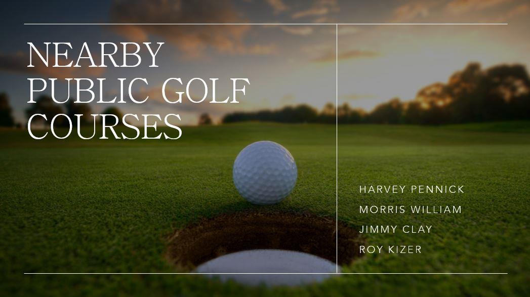 6149 Sendero Hills PKWY