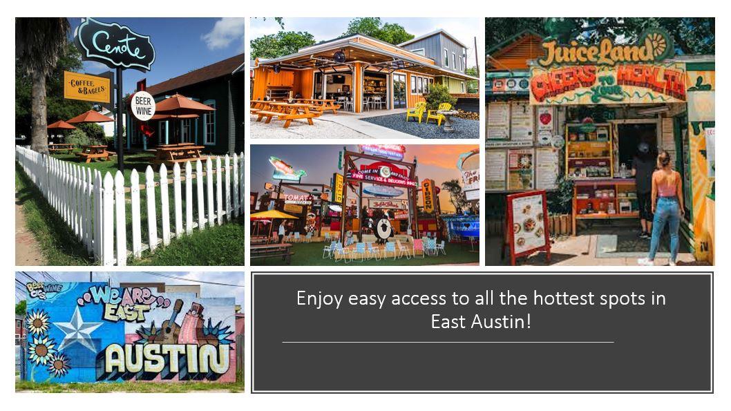 6149 Sendero Hills PKWY