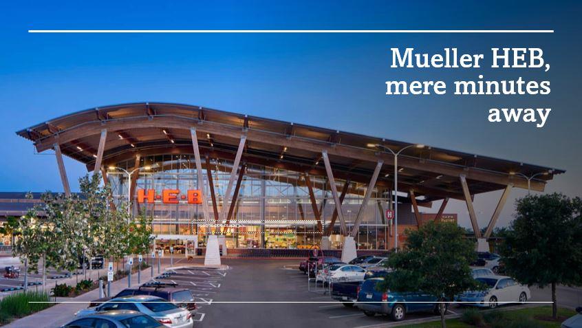 6149 Sendero Hills PKWY