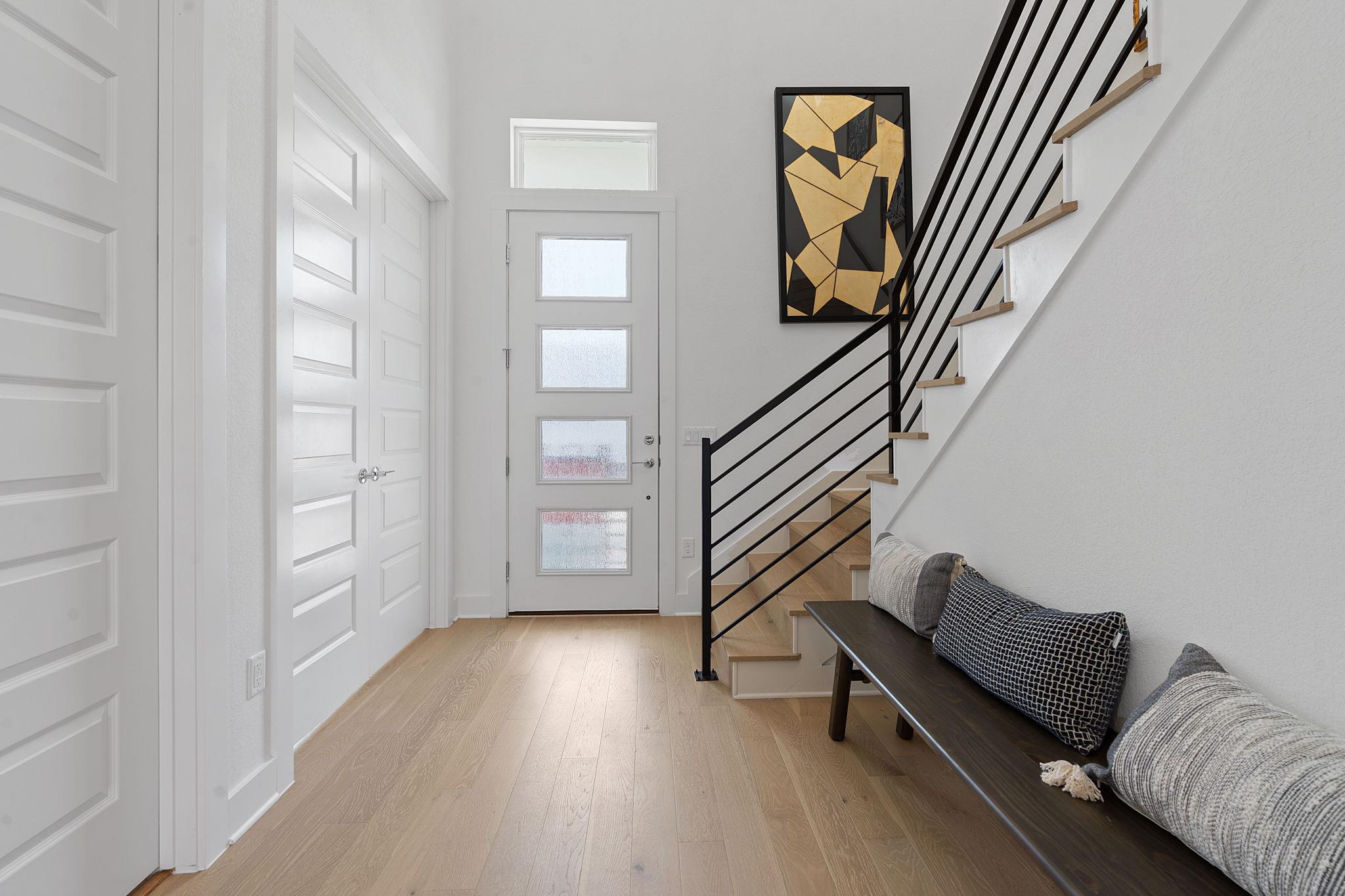 6149 Sendero Hills PKWY