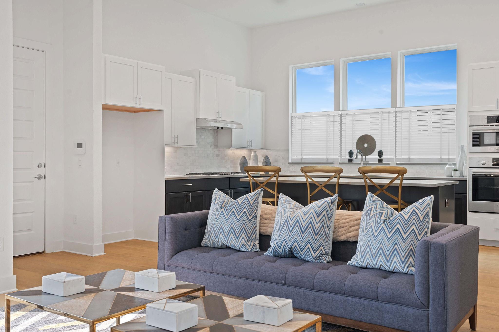 6149 Sendero Hills PKWY