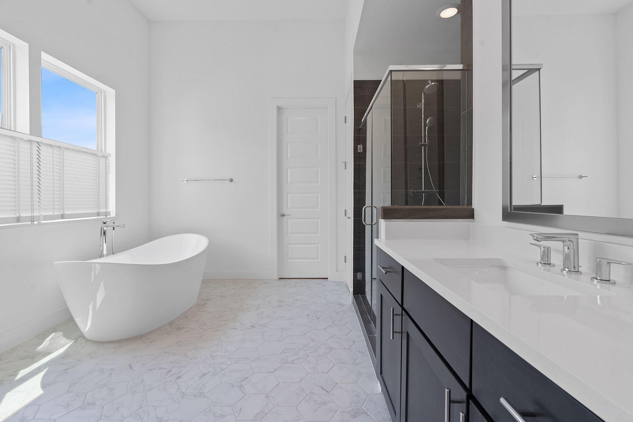 6149 Sendero Hills PKWY