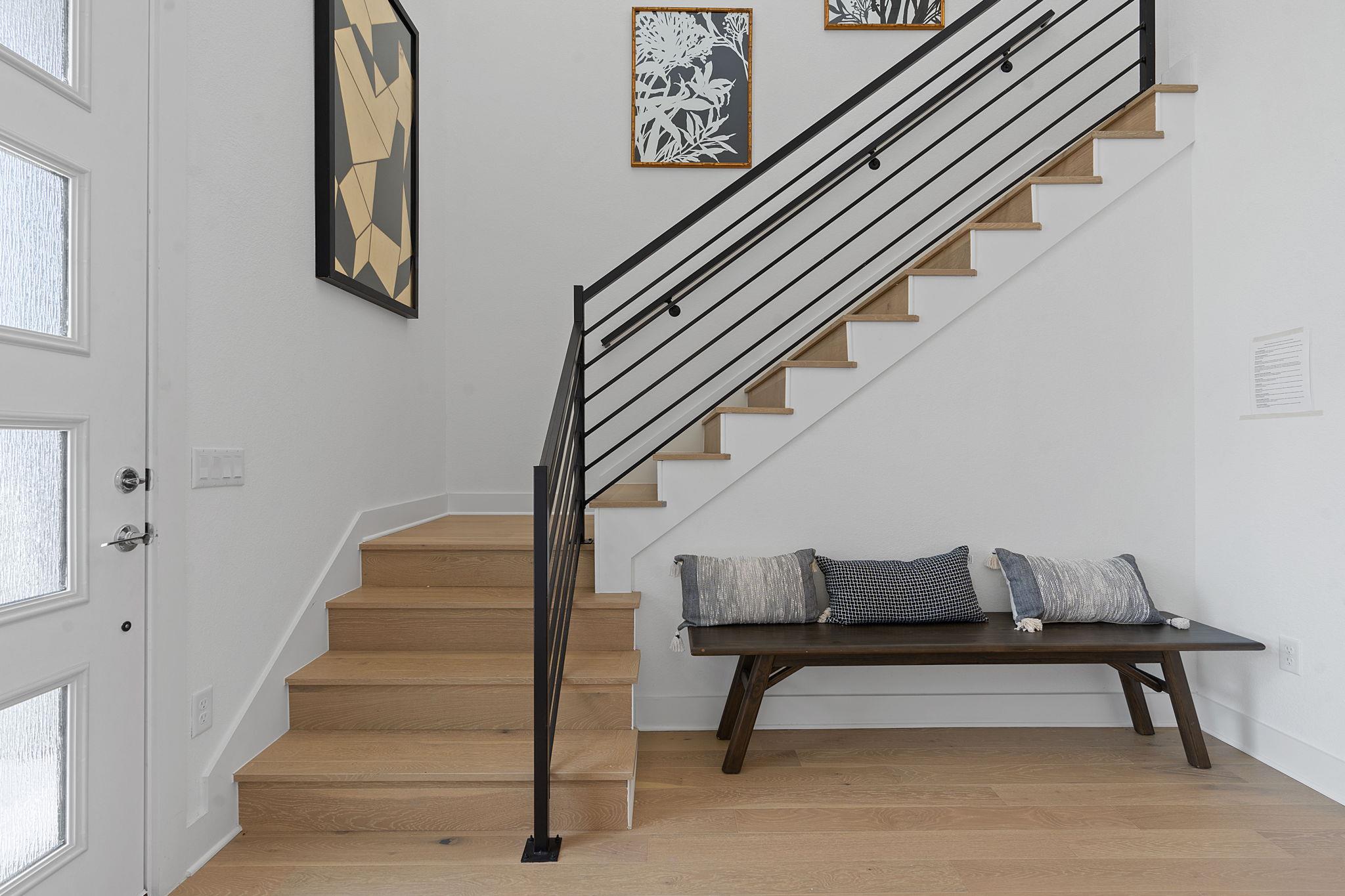 6149 Sendero Hills PKWY