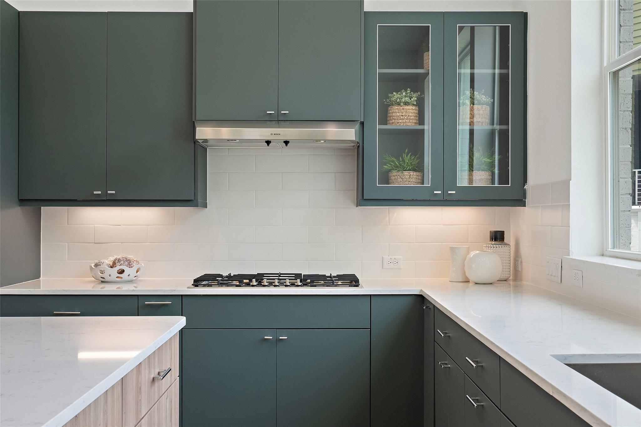 4905 Meller GDNS