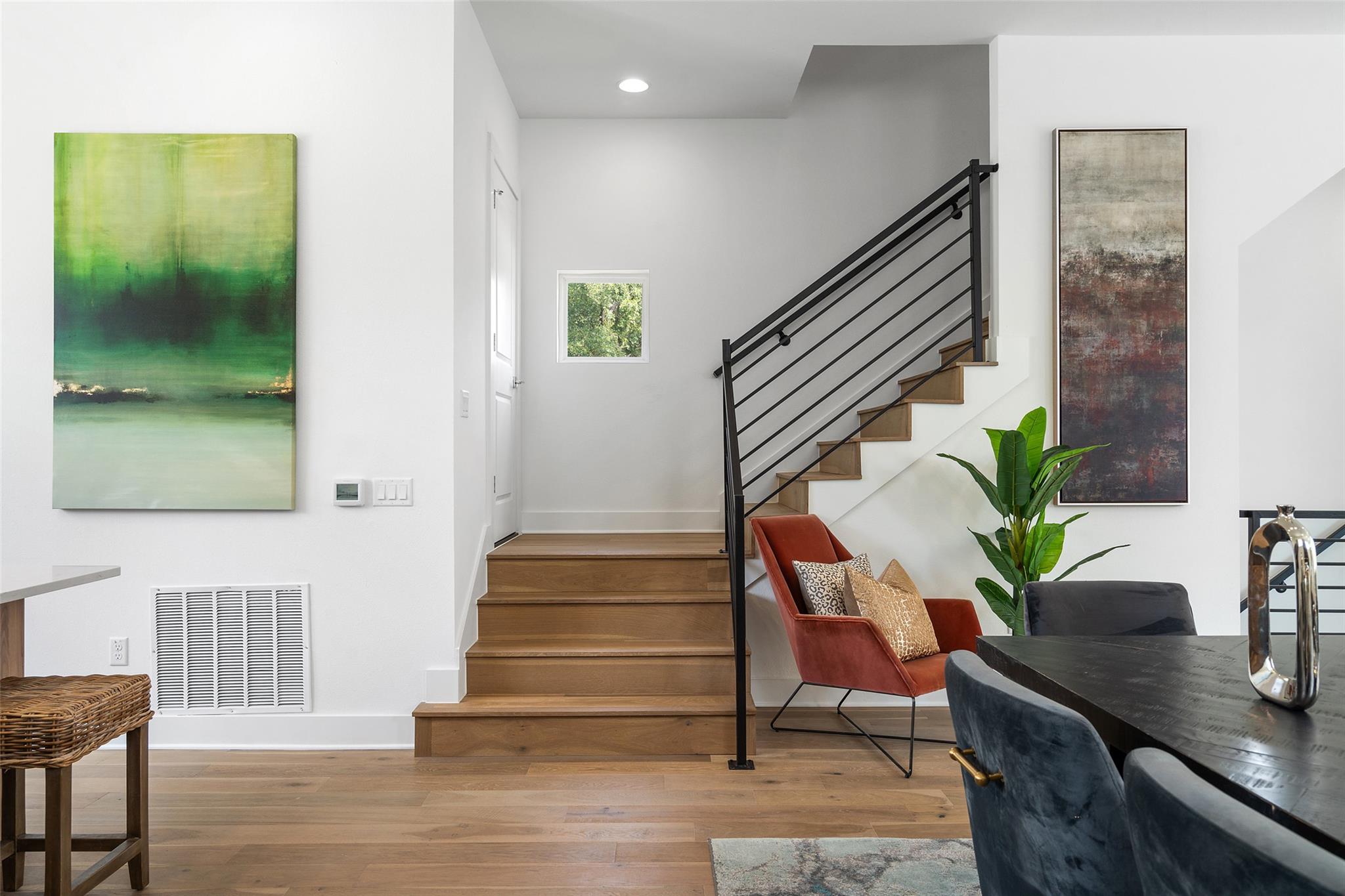 4905 Meller GDNS