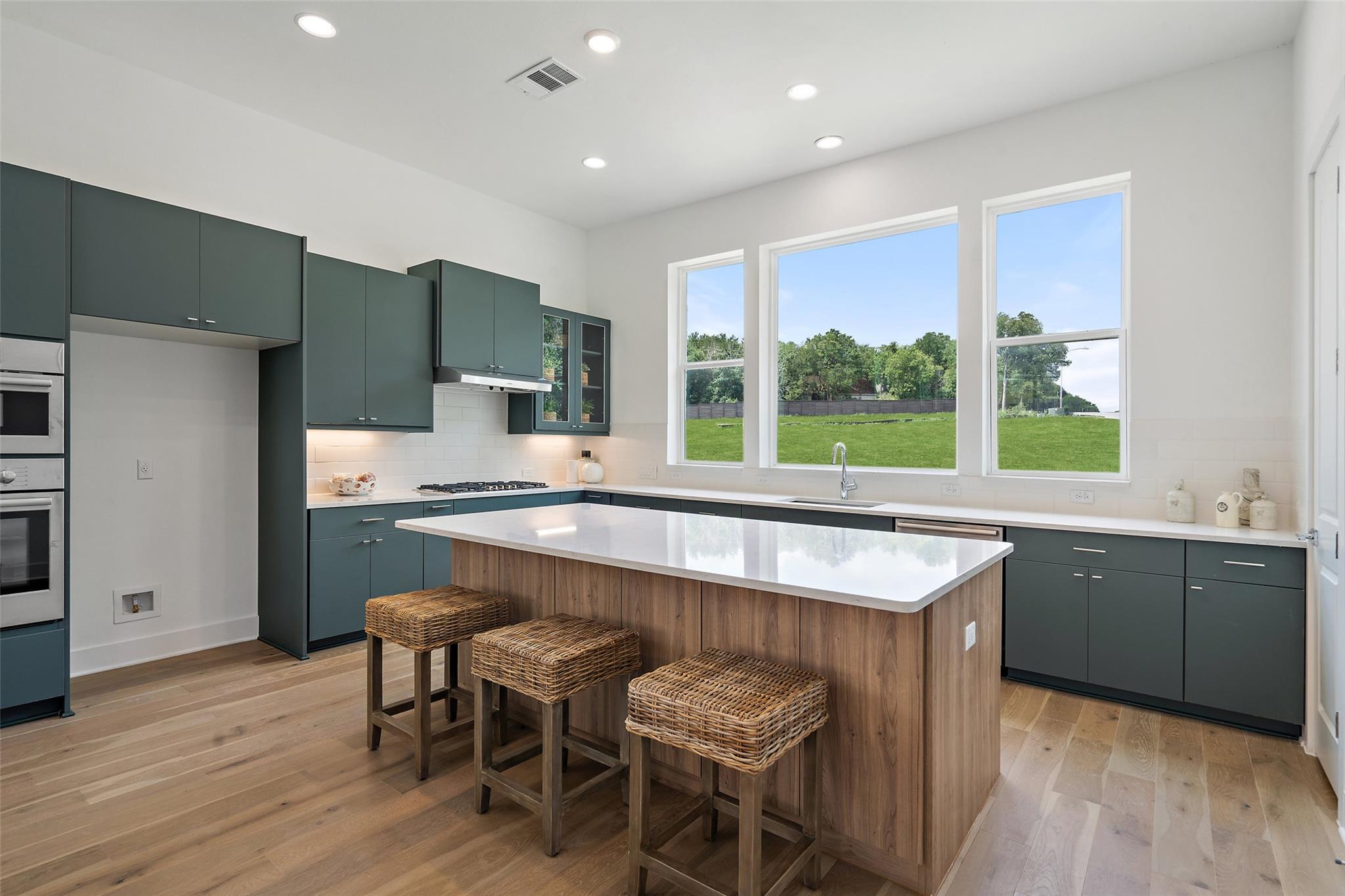 4905 Meller GDNS
