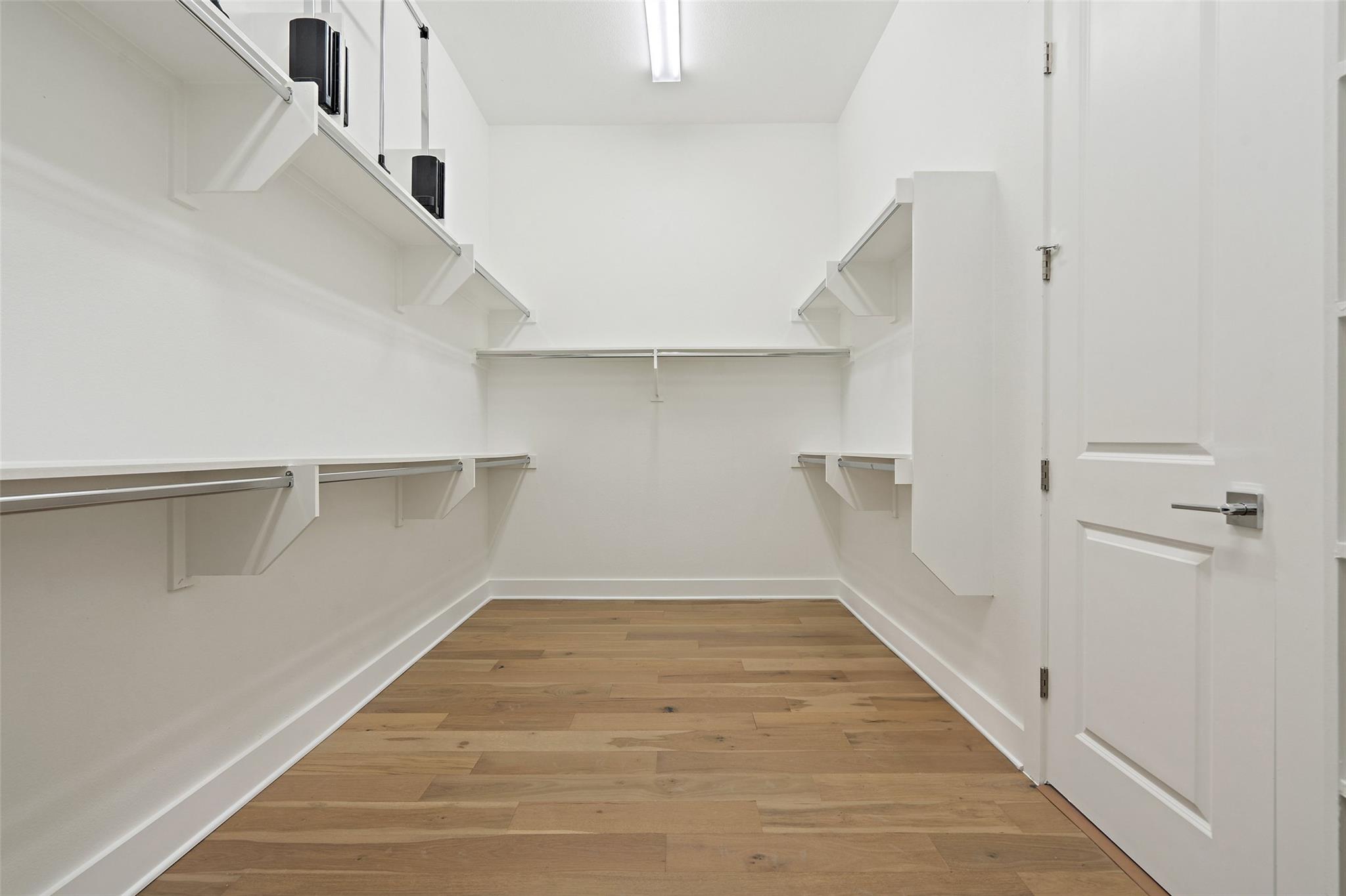 4905 Meller GDNS