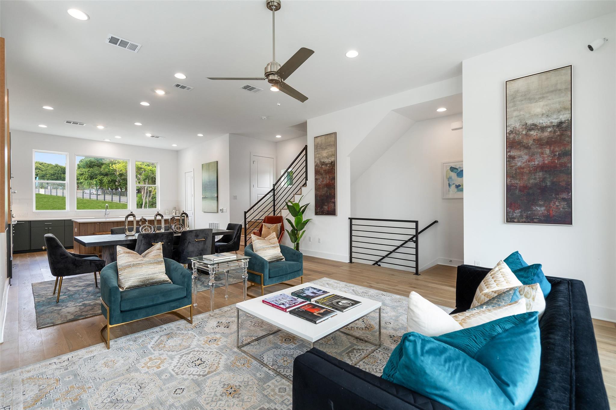 4905 Meller GDNS