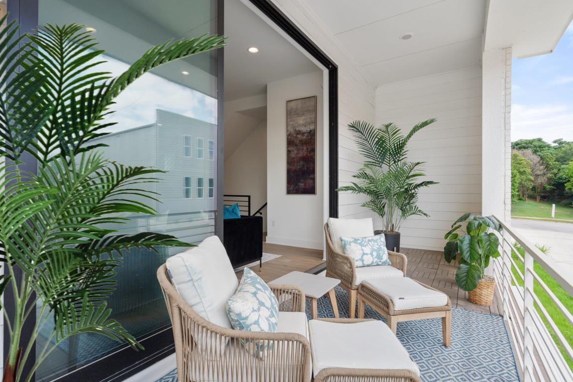 4905 Meller GDNS