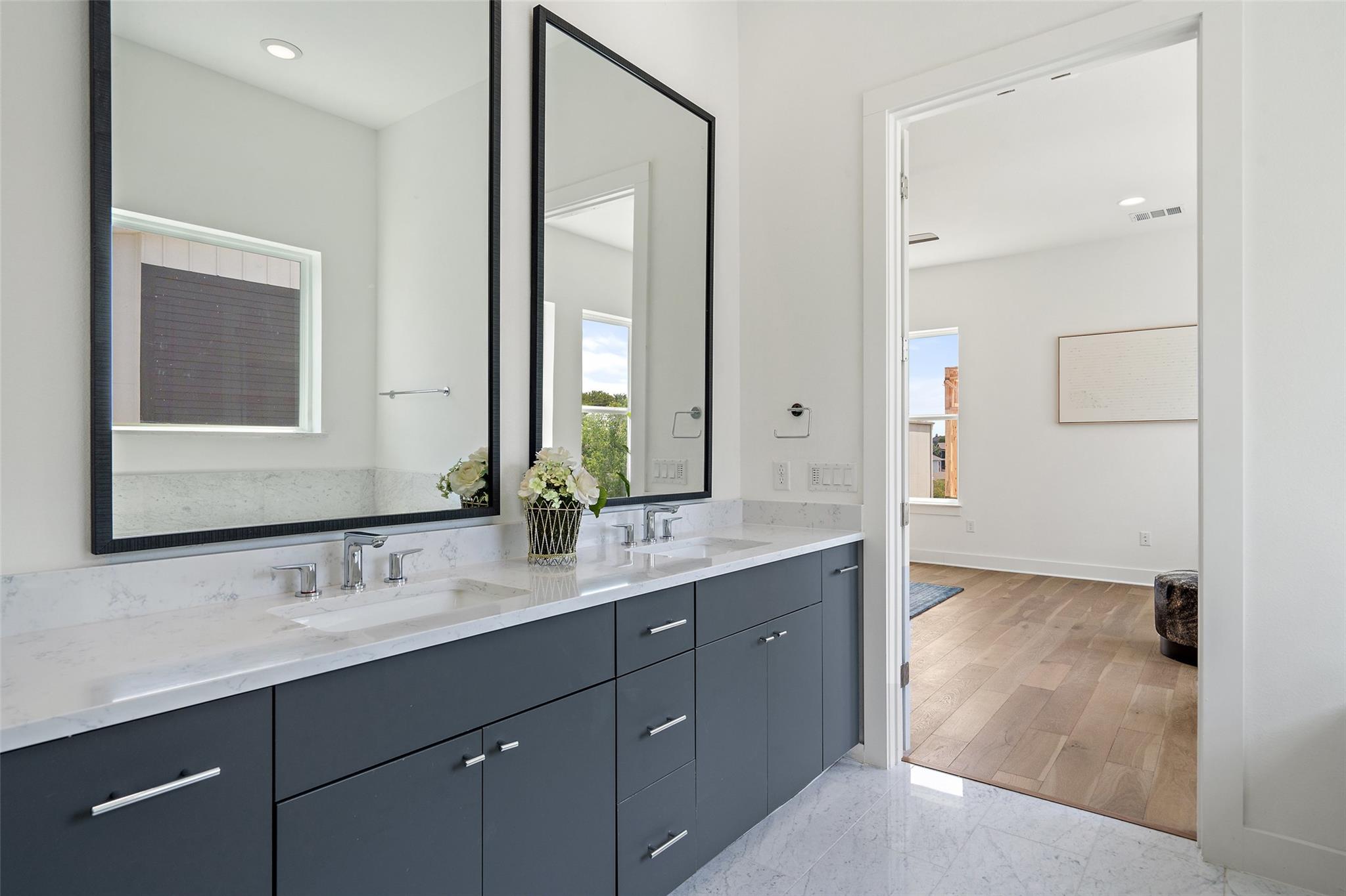 4905 Meller GDNS