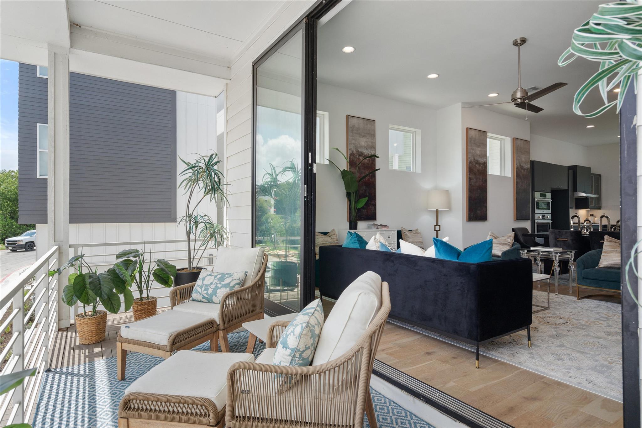 4905 Meller GDNS