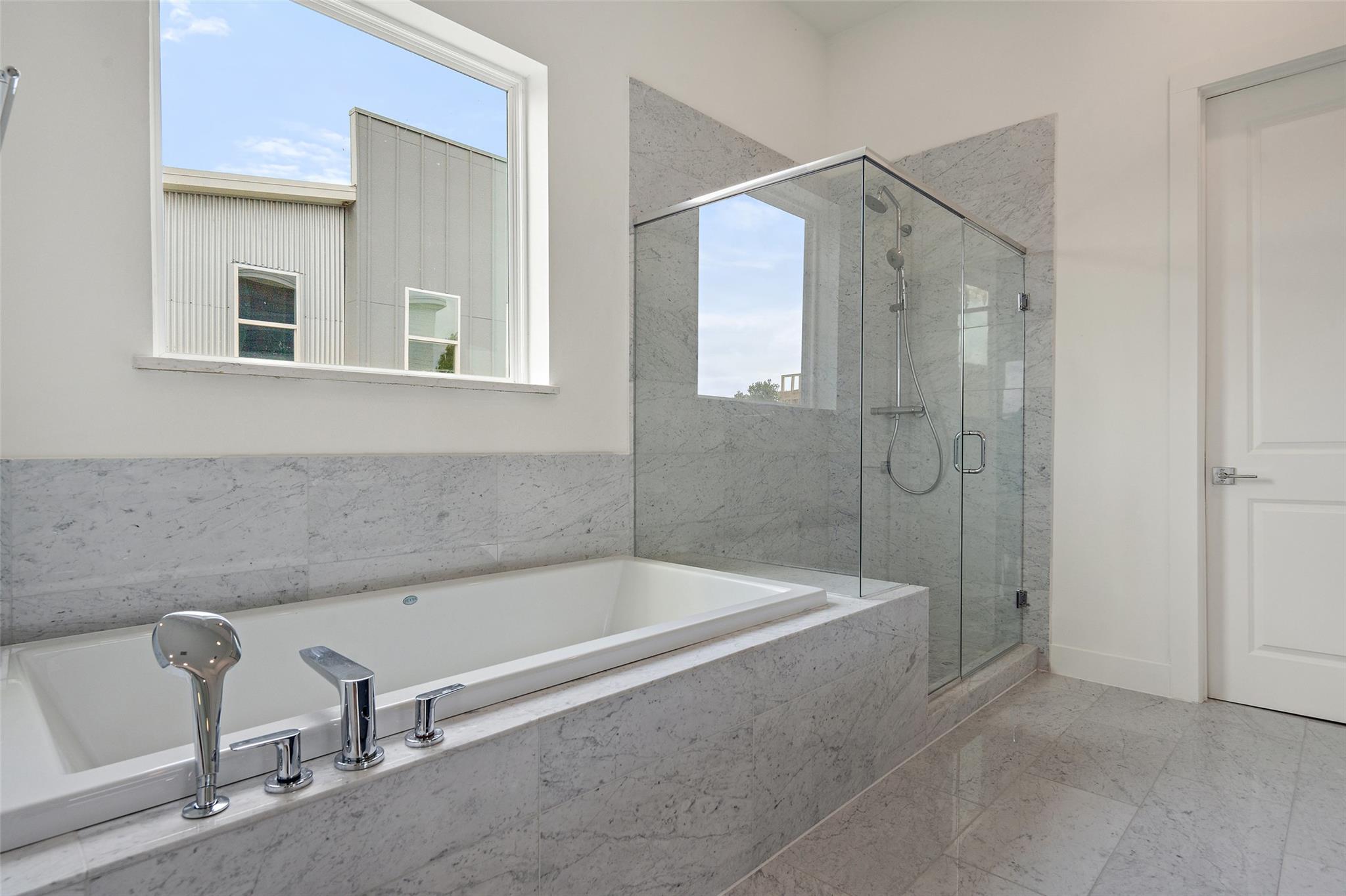 4905 Meller GDNS