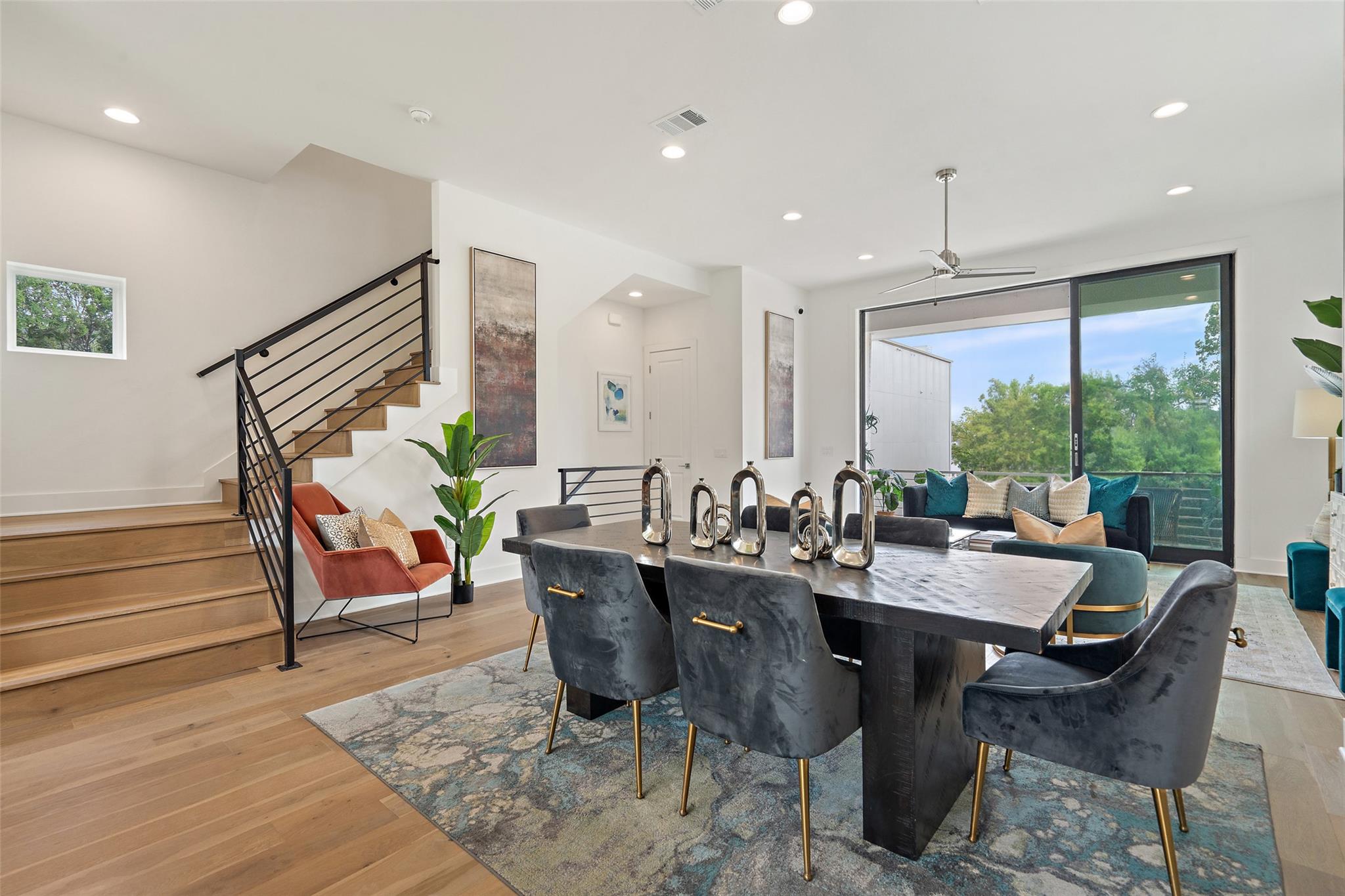 4905 Meller GDNS