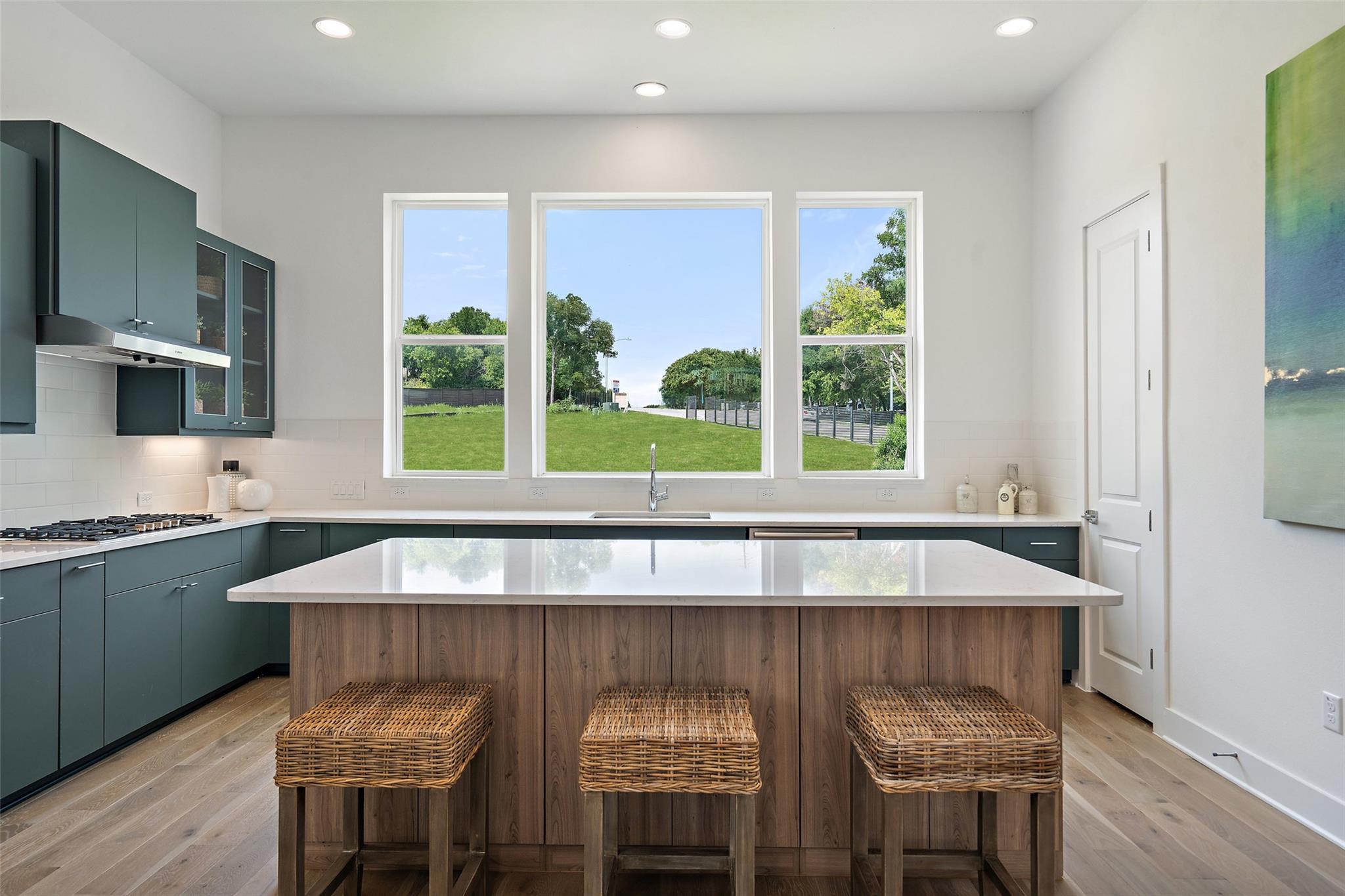 4905 Meller GDNS