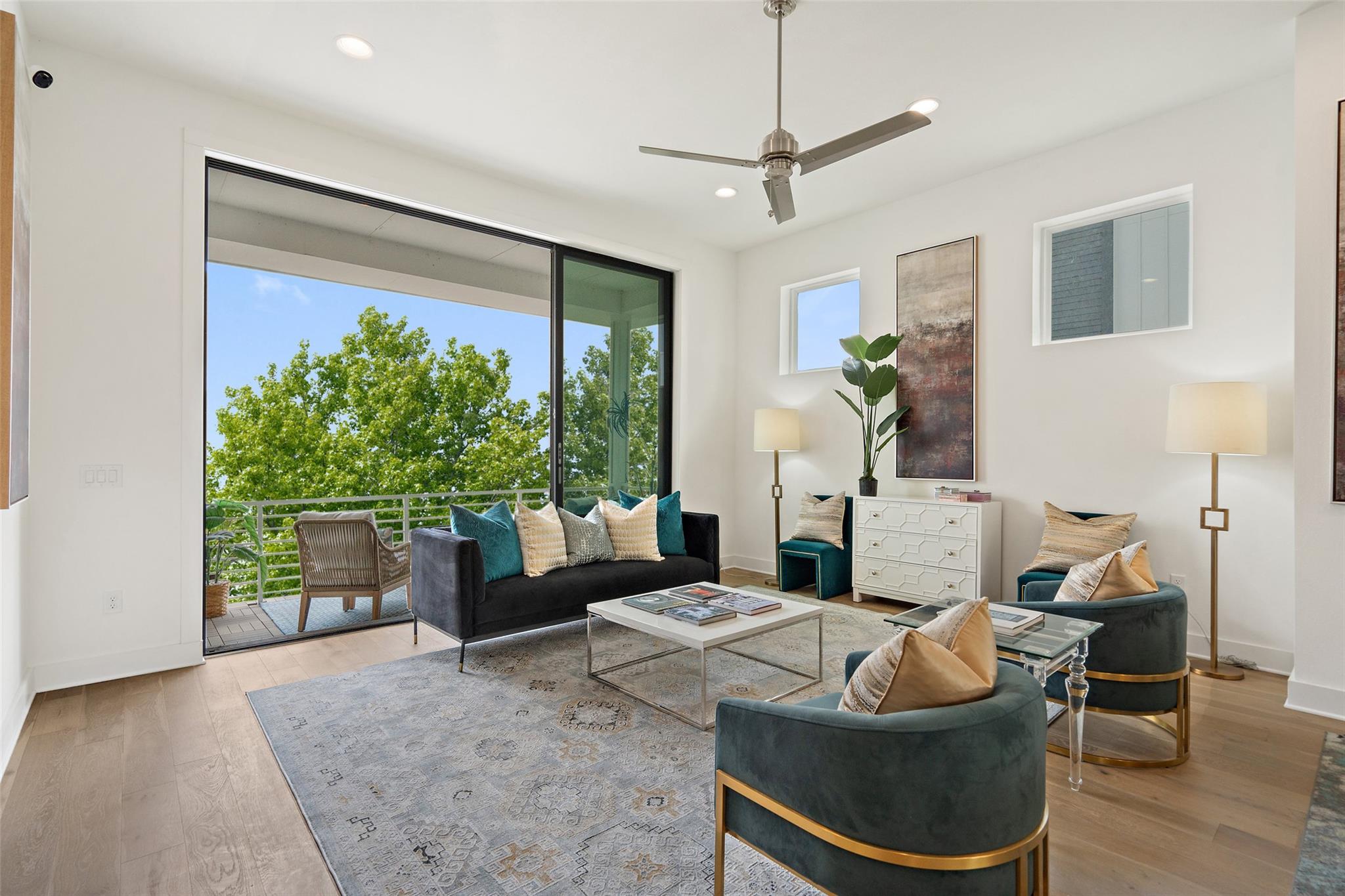 4905 Meller GDNS