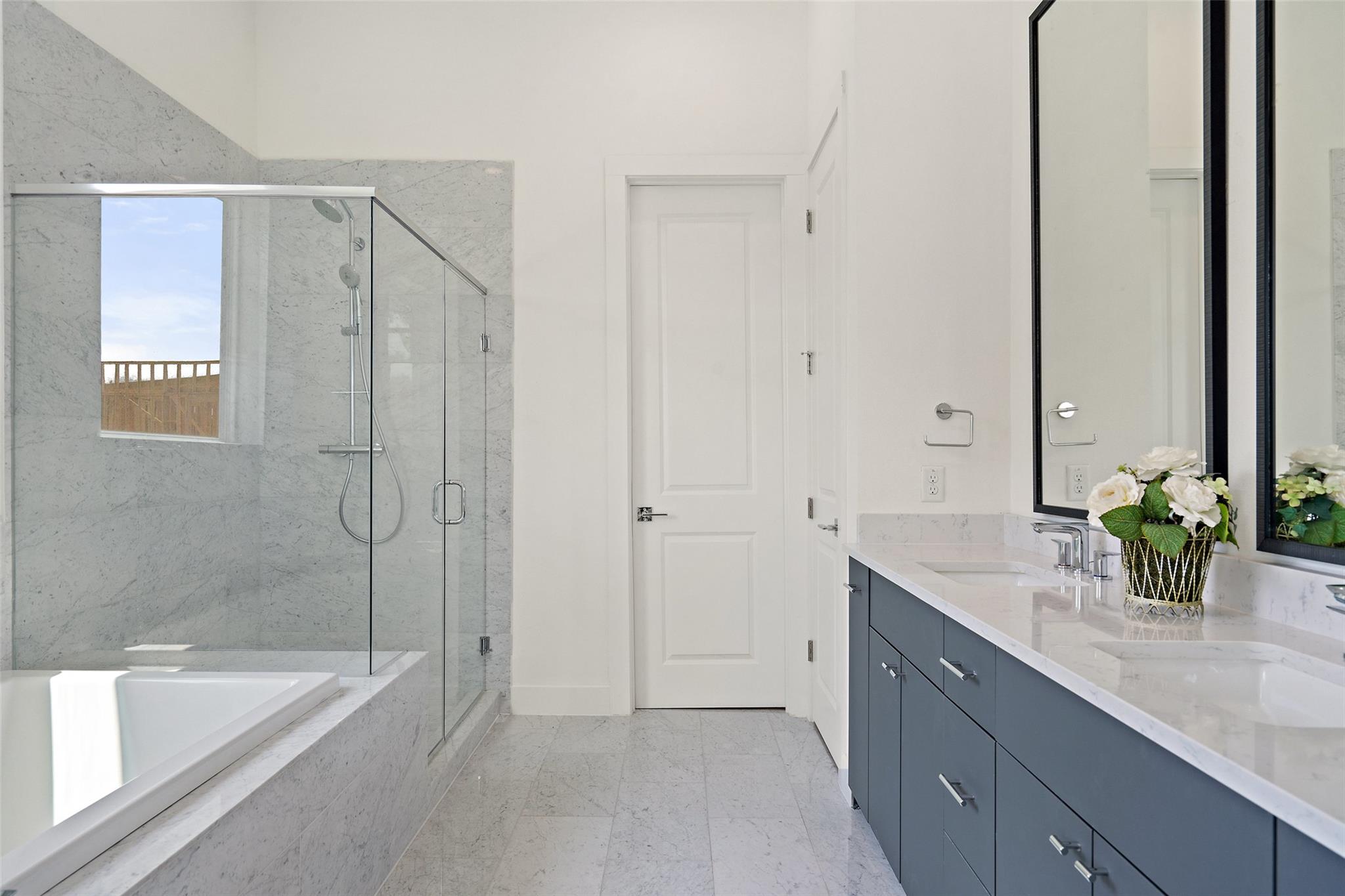 4905 Meller GDNS