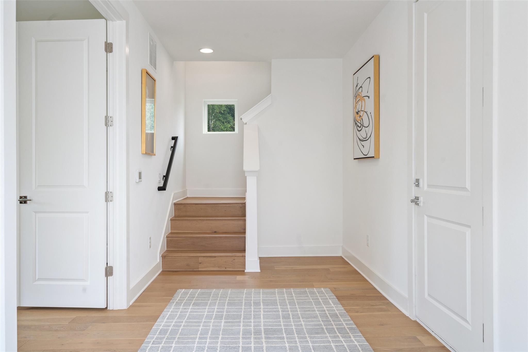 4905 Meller GDNS