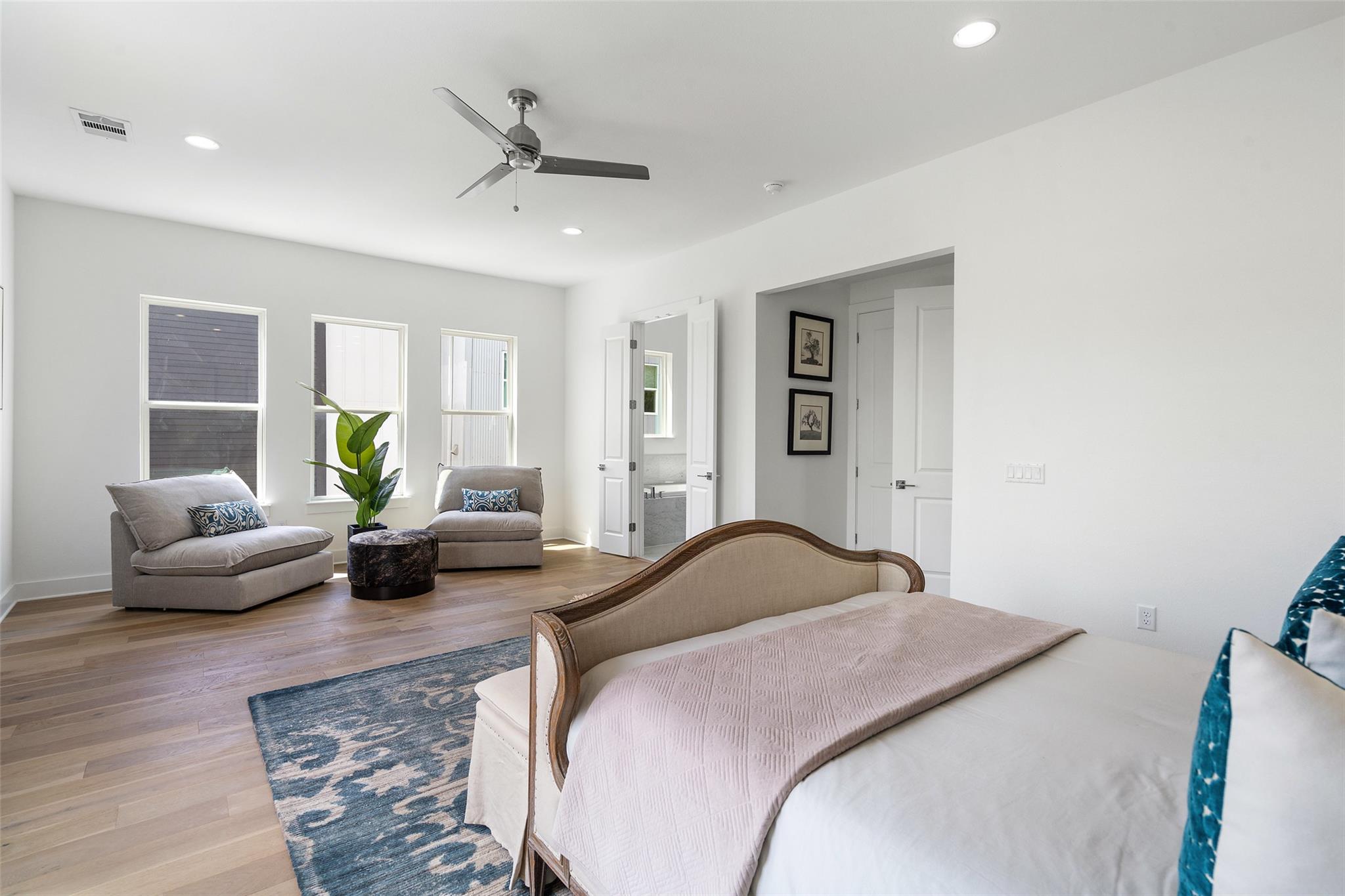 4905 Meller GDNS