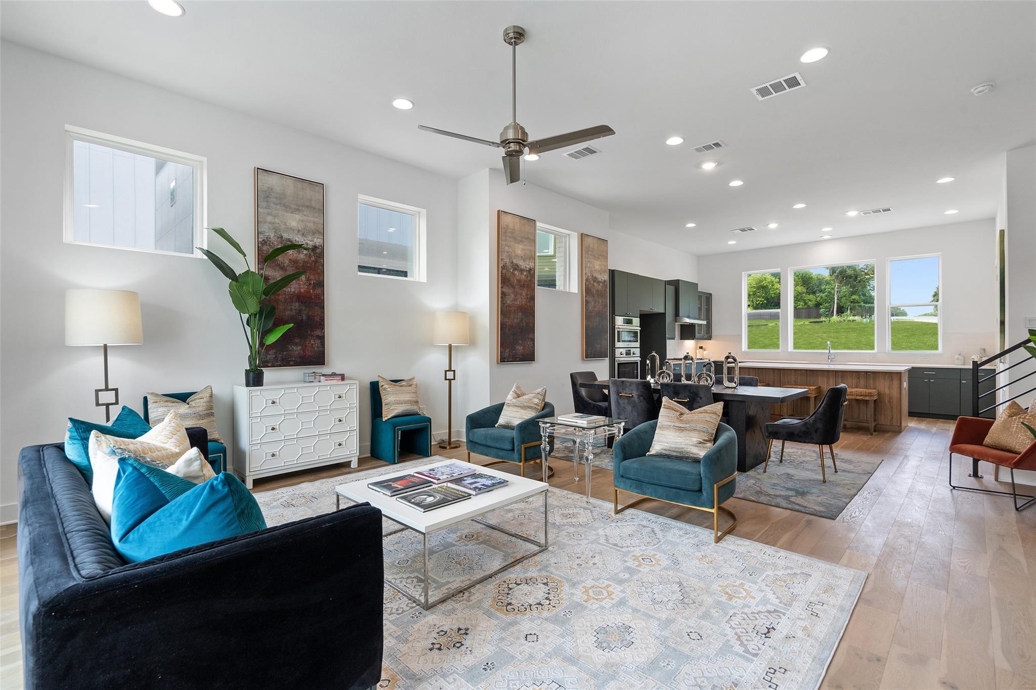 4905 Meller GDNS