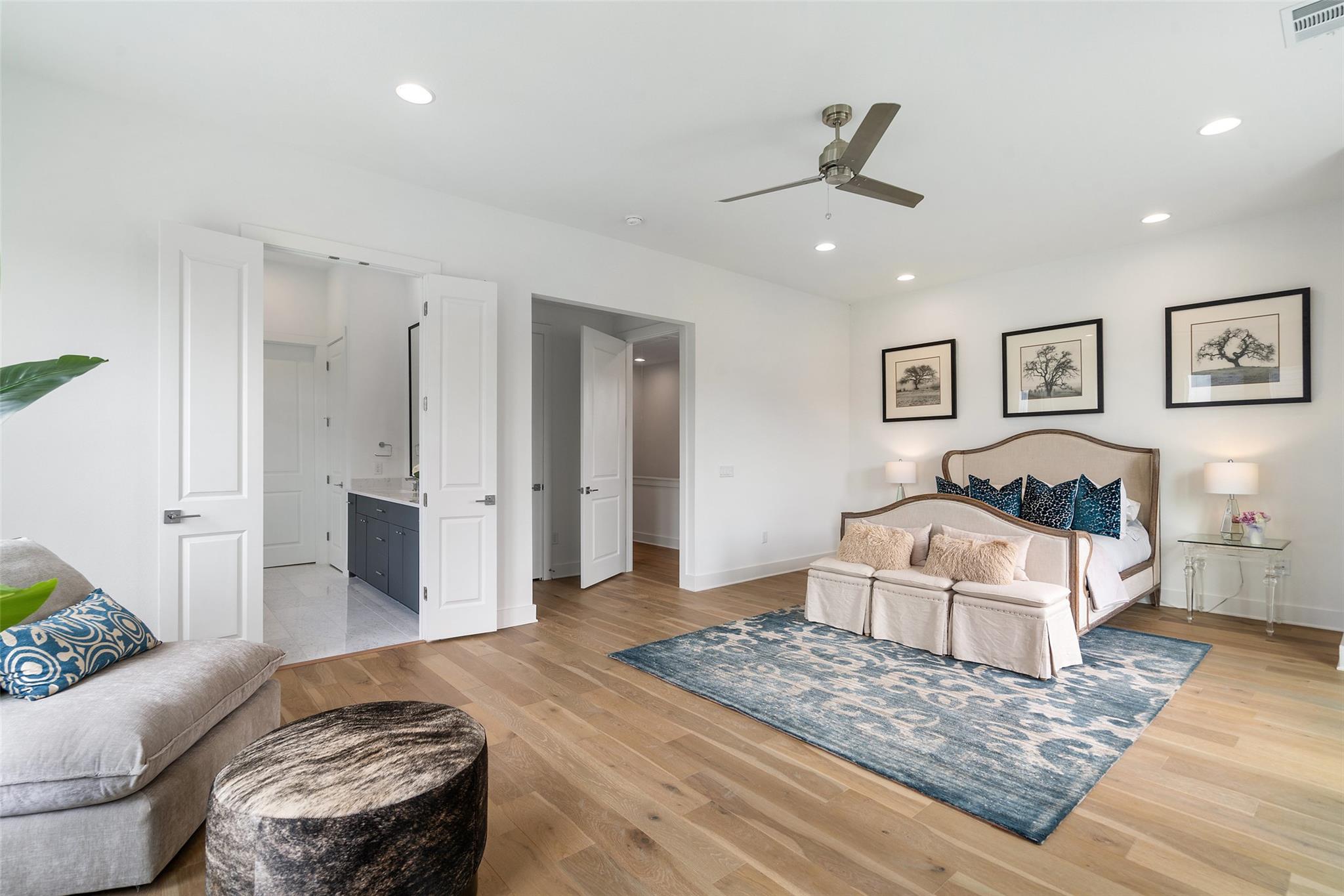 4905 Meller GDNS