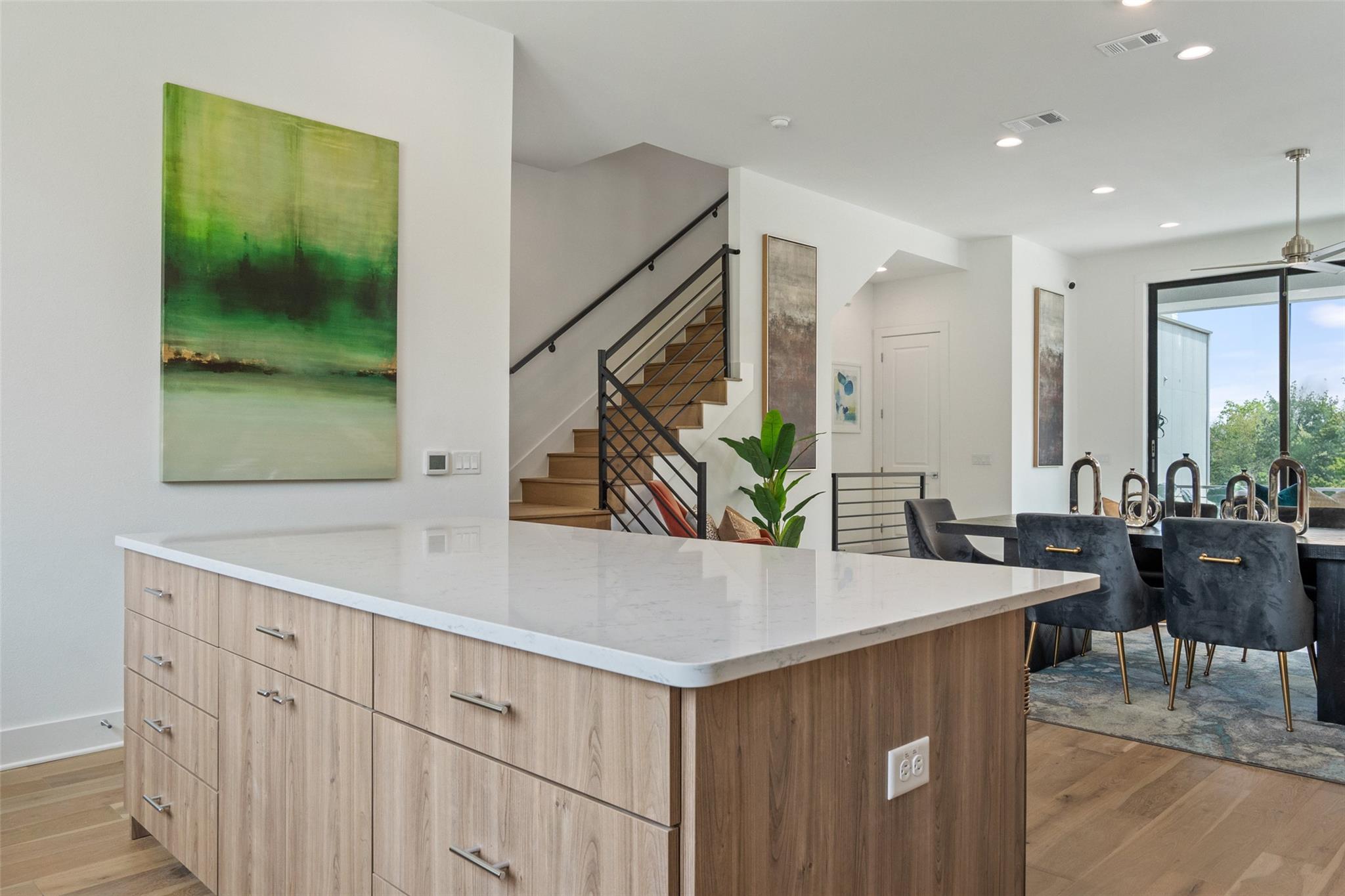 4905 Meller GDNS