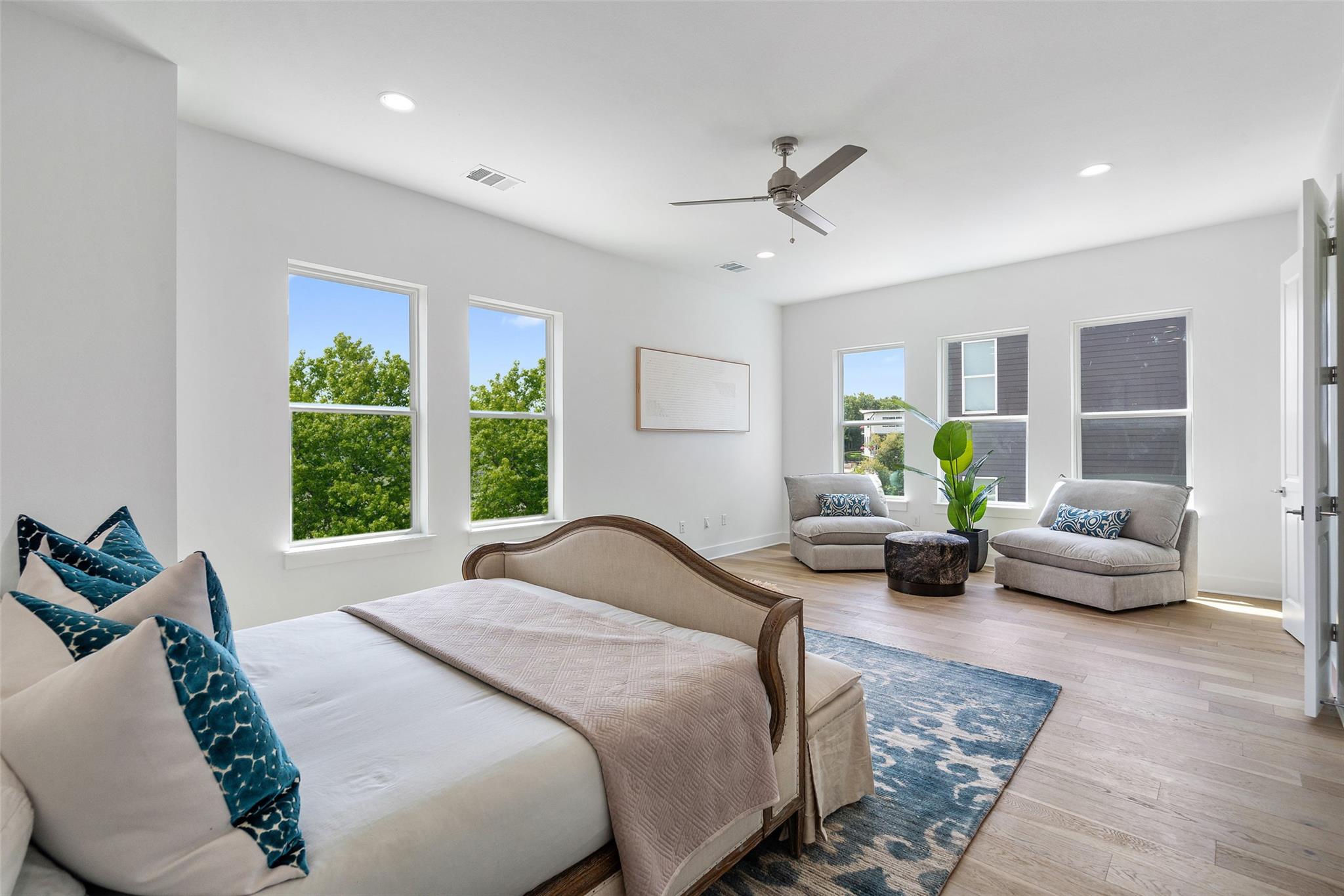 4905 Meller GDNS